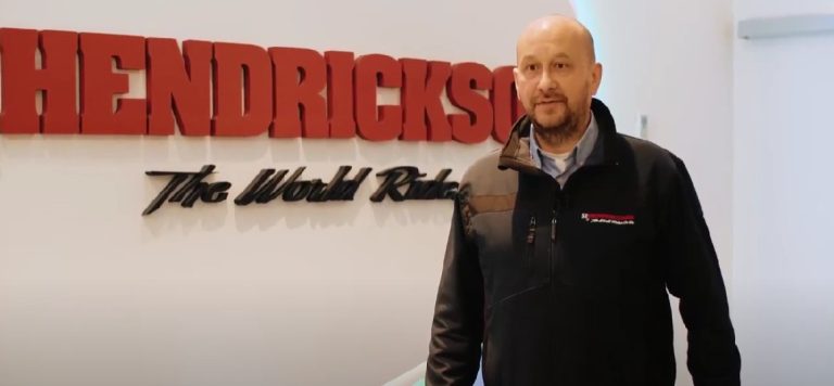 Daniel Preda sau despre cum arată performanța