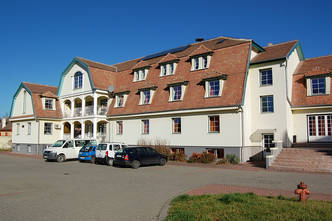 Comunismul și perioada de după anii 90 întoarse pe toate fețele la Sibiu