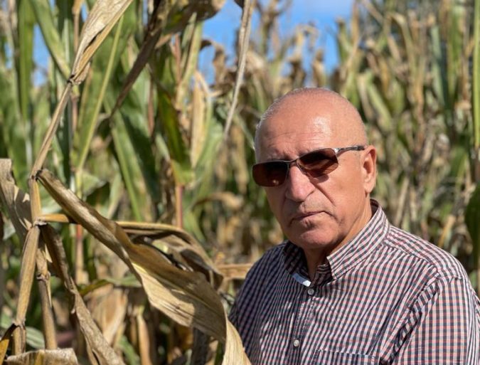 Fabrica de Zahăr din Luduș rămâne a fermierilor români