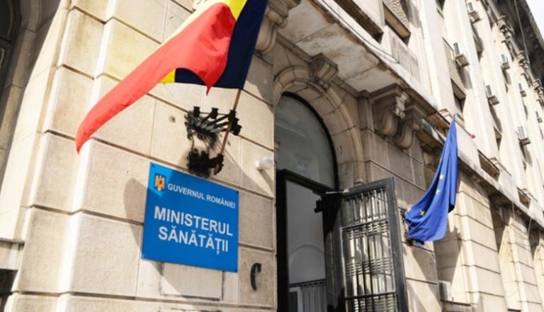 Proiecte de peste 200 de milioane de euro pentru digitalizarea spitalelor și instituțiilor din subordine cu bani din PNRR