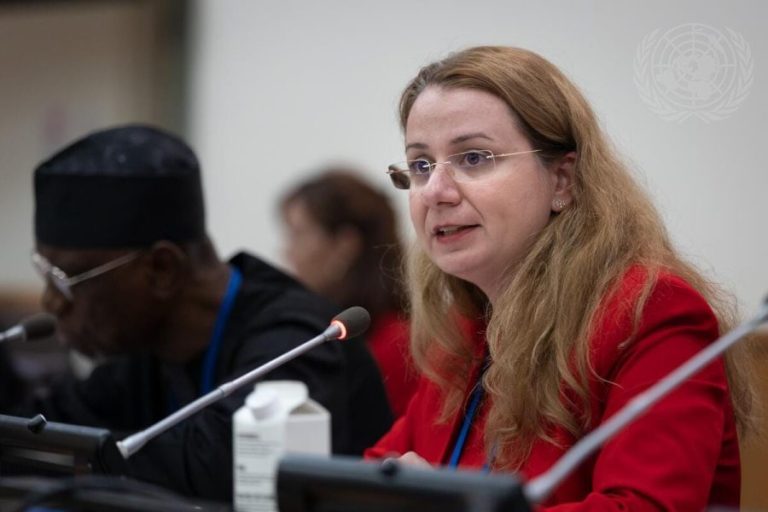 Ministrul Educației: Dacă greva se prelungește, vom prelungi și noi anul școlar