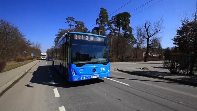 Programul Tursib în perioada Sărbătorilor Pascale