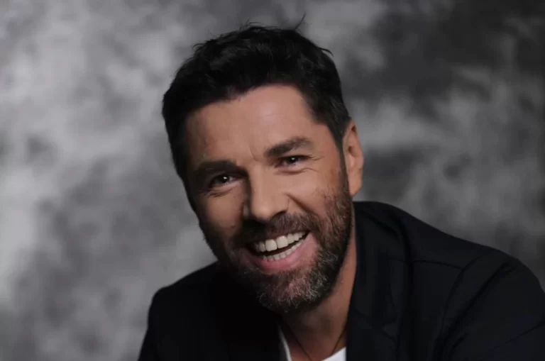 INTERVIU: Alex Dima, jurnalistul care și când face rău, face… bine