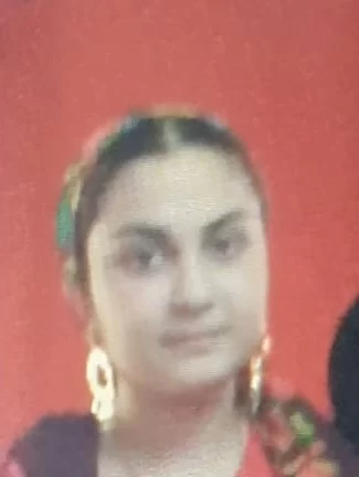 Minoră de 14 ani, dispărută de acasă. Polițiștii au început căutările