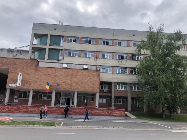 Peste 10 milioane de lei vor fi atrase din PNRR la Terapia Intensivă pentru nou-născuţi