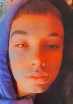 Minor de 13 ani, dispărut de acasă. Mama copilului a anunțat poliția