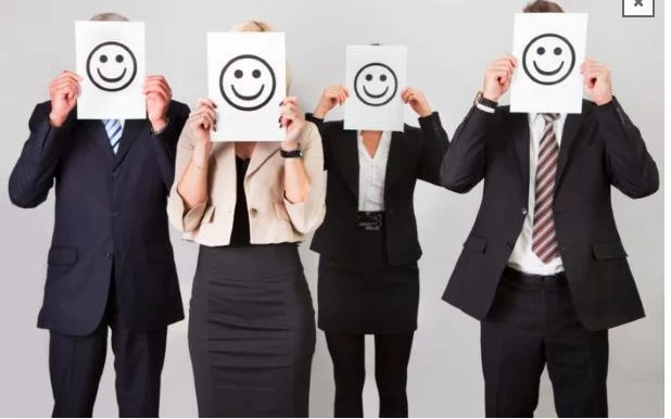 Sunt sibienii împliniți profesional în multinaționale?