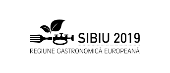 Sibiu – Regiune Gastronomică Europeană 2019, a fost şi s-a dus