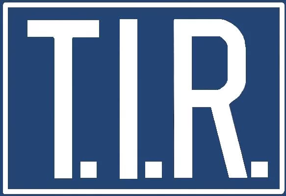 CNAIR impune restricţii pe DN 7 Râmnicu Vâlcea – Veştem