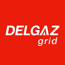 Incident la rețeaua de gaze în Curciu