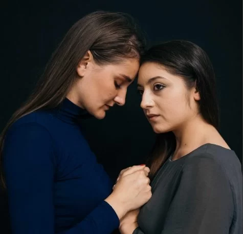 Teatrul „Gong” Sibiu va juca în premieră la Festivalul Național de Teatru de la București