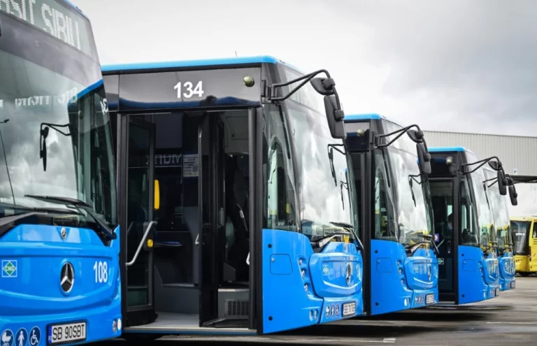 Tursib angajează director economic