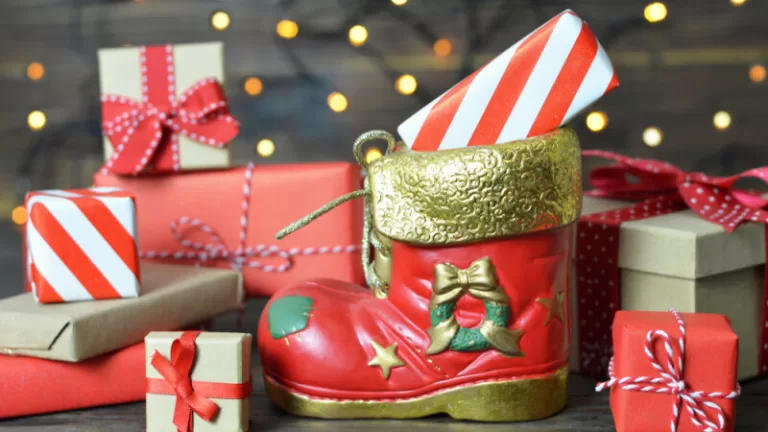 ANPC: Atenție la produsele achiziționate în luna cadourilor! Sunt șanse mari ca un produs așa-zis ”de lux” să fie o contrafacere