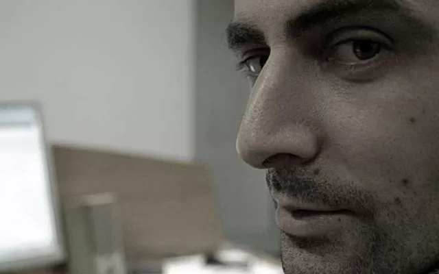 New York Love Machine – viața unui sibian în marele oraș american