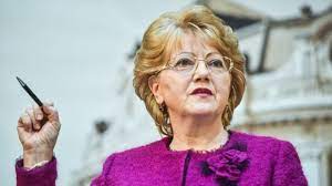 Impozitul pe clădiri – printre cele mai mici din țară. Mai mic decât în Cluj sau Oradea