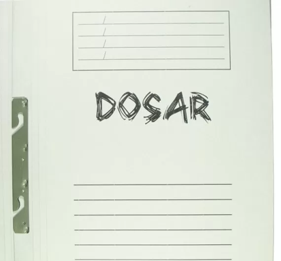 Moment istoric: România scapă de dosarul cu șină în instituțiile publice