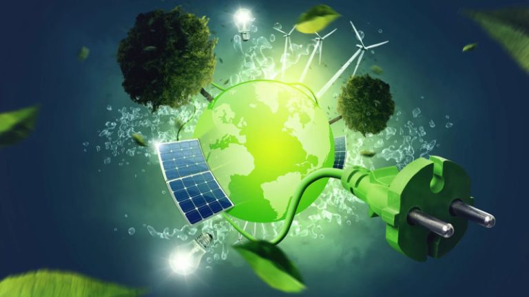 Iluminat de sărbători redus cu 70% în Copșa Mică din cauza prețurilor la energia electrică