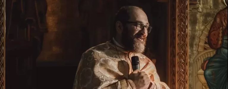 CARTE 100%. Un documentar de istorie a personalității lui Evagrie Ponticul