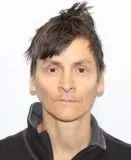 Femeie de 45 de ani, dispărută de acasă. Fiul a cerut ajutorul poliției