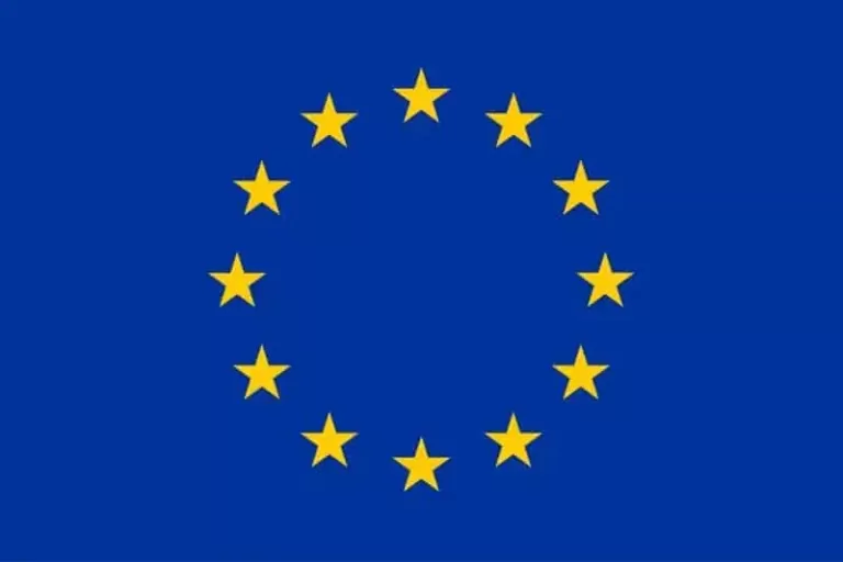 Cât de performantă este economia României și ce informații difuzează de fapt pe rețelele sociale propaganda anti-UE?