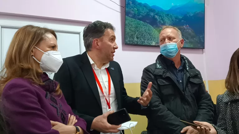 Video: Cum arată noul Colectiv de Cercetare Științifică în Neuroștiințe de la Sibiu