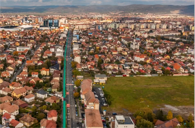 Aleşii PNL s-au abținut        