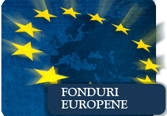Bani pentru deșeuri obținuți de Primăria Sibiu