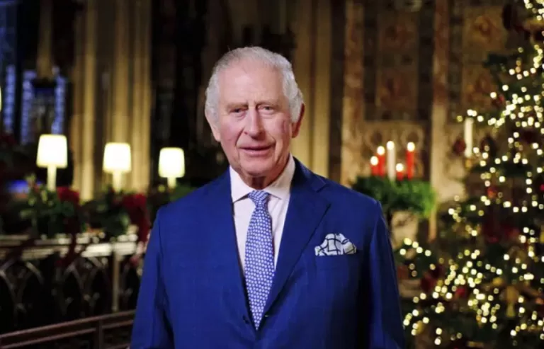 ULTIMA ORĂ: Regele Charles a fost diagnosticat cu cancer