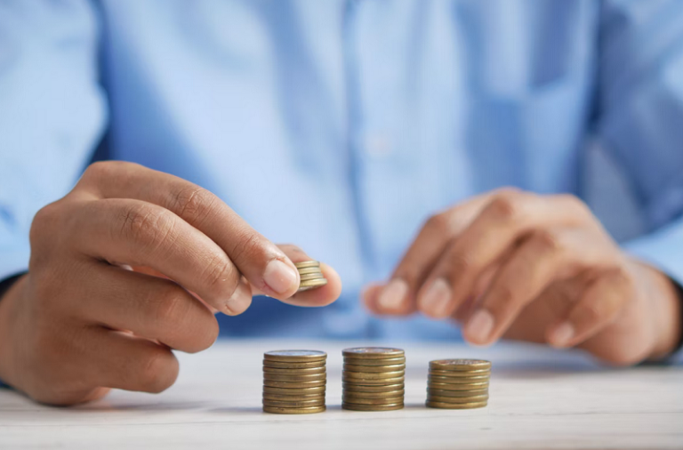 Factori care au impact asupra costurilor unei asigurări auto