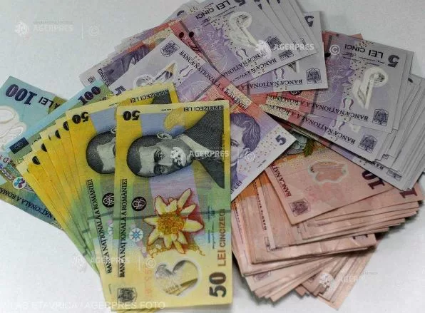 Noi măsuri fiscale: probleme pentru microîntreprinderi, IT-iști sau lucrătorii din construcții