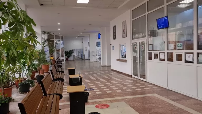 Medieșenii pot plăti impozitele și taxele locale din 10 ianuarie