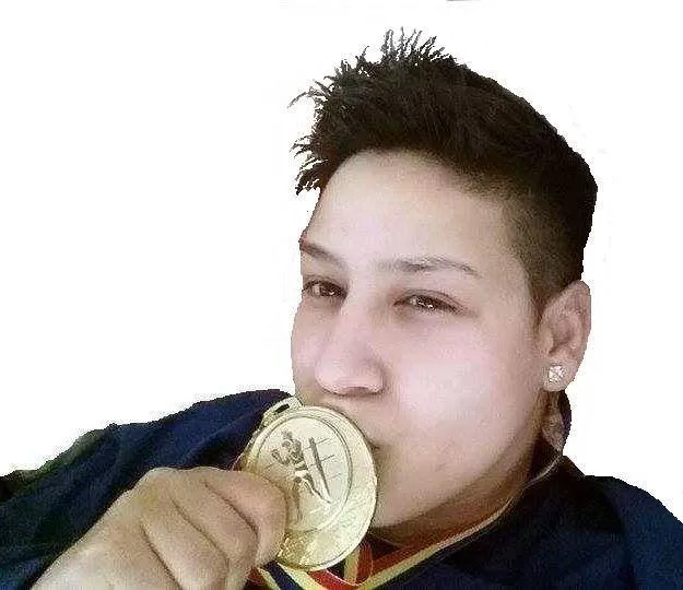 Se caută campioni la box pentru Sibiu