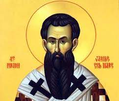 Peste 500.000 de români își aniversează onomastica pe 1 ianuarie, iar 94.000 de persoane își sărbătoresc ziua de naștere