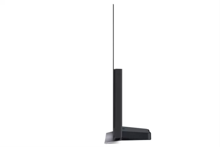 Două lucruri la care să vă gândiți dacă cumpărați un televizor în 2023