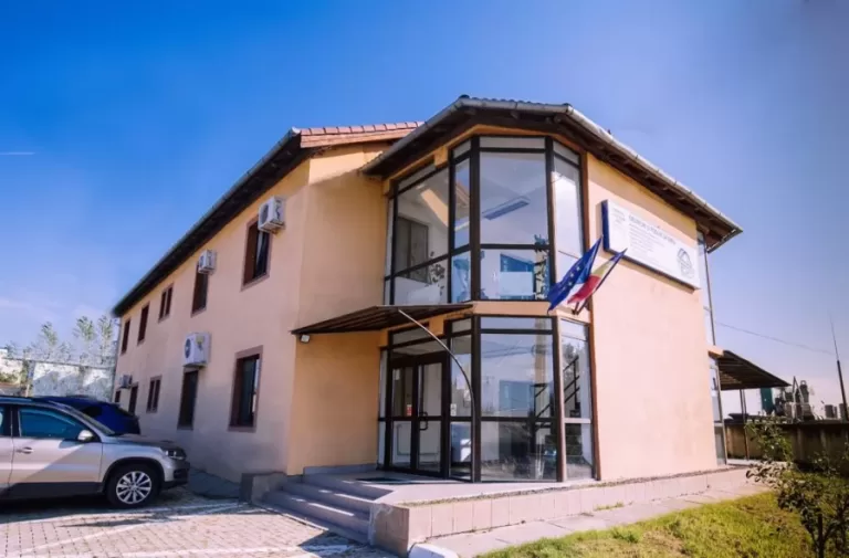 Compania de Drumuri și Poduri Sibiu scoate la licitație terenuri imobile