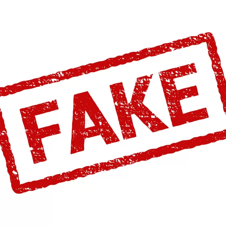 Bitdefender: False campanii umanitare în mediul online apărute în urma cutremurelor din Turcia