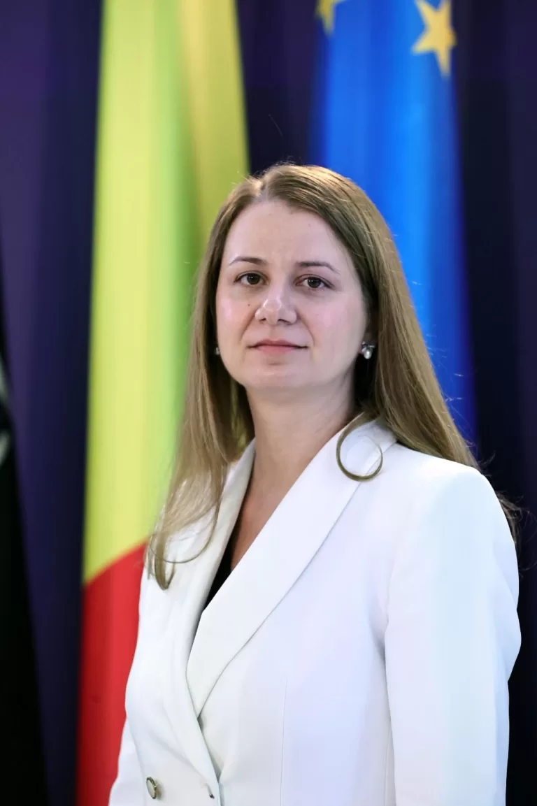 Anul şcolar 2023-2024 încurcă pe toată lumea