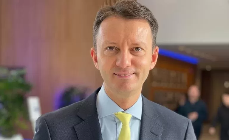Semnalul Sibiu 100% de la Bruxelles. Siegfried Mureșan: ”Guvernul României pregătește proiecte, inclusiv ajutoare pentru încălzire”