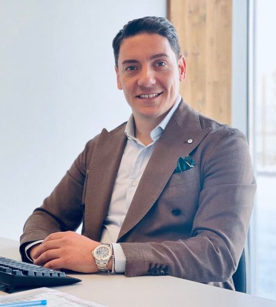 Hipic Prod Impex, de la buni, la ”cei mai buni” în marochinărie