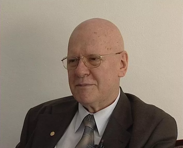 A murit academicianul Răzvan Theodorescu