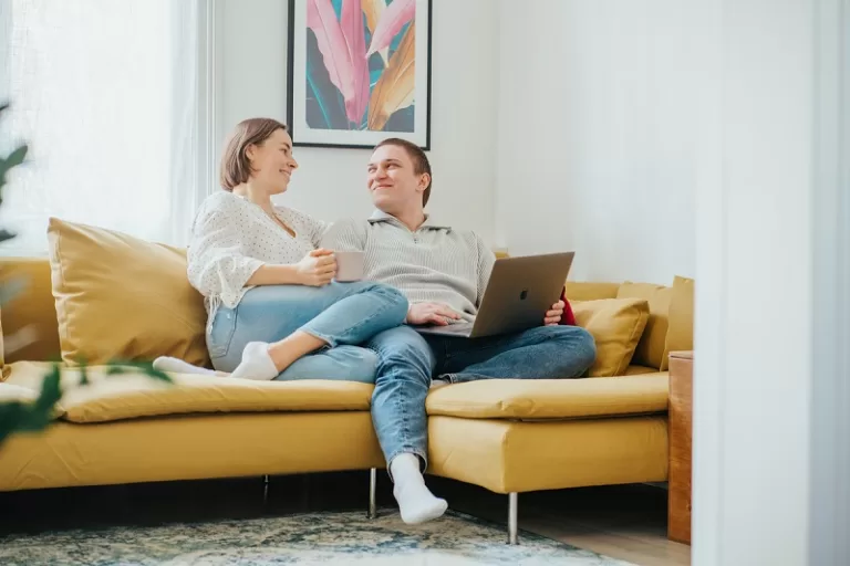 Cum poți lua un credit dacă nu ai loc de muncă