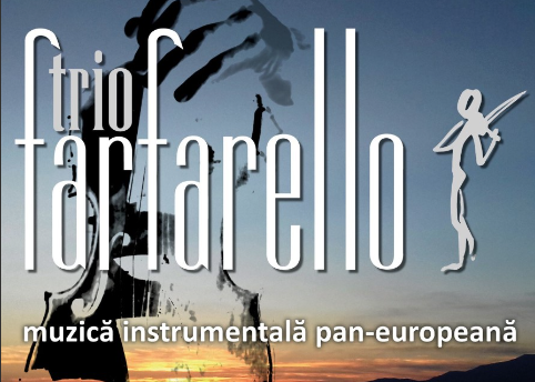 Mani Neumann concertează la Sibiu în 26 februarie