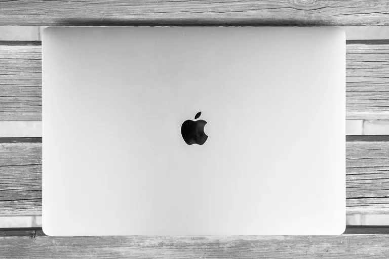 De ce s-ar putea ca tableta, laptopul sau chiar telefonul tău să nu se mai încarce în această iarnă