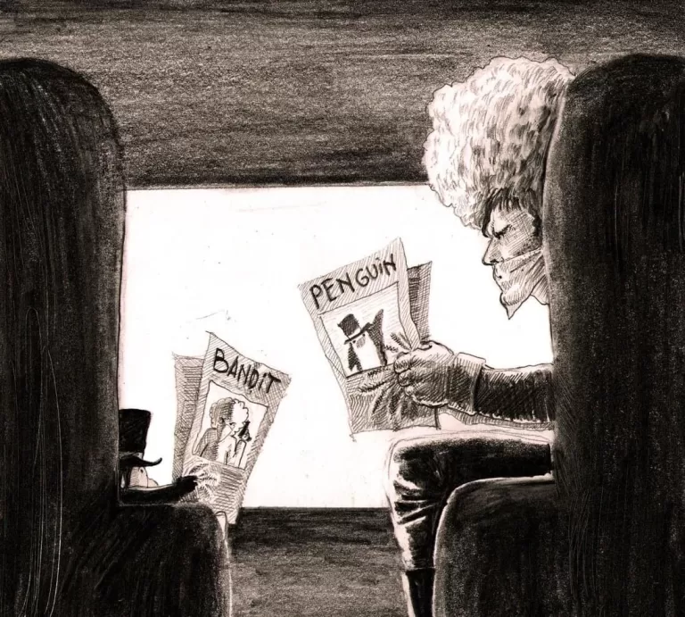 Încă un spectacol cu „Apolodor” la Teatru Gong