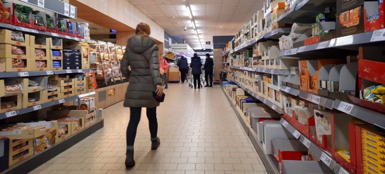 Ungaria extinde interdicția asupra importurilor la zeci de produse agroalimentare din Ucraina