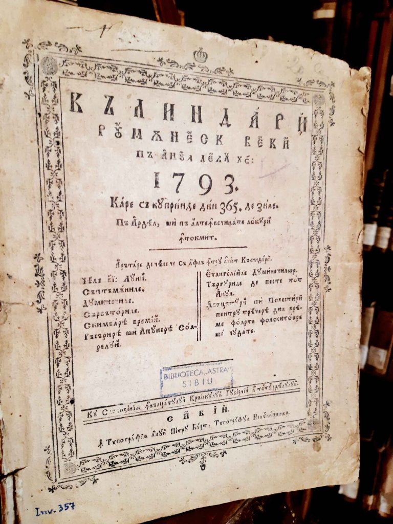 Expoziția ASTRA 160 va ajunge la Vâlcea