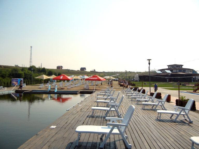 Casa Județeană de Pensii Sibiu pune la dispoziție bilete de tratament balnear