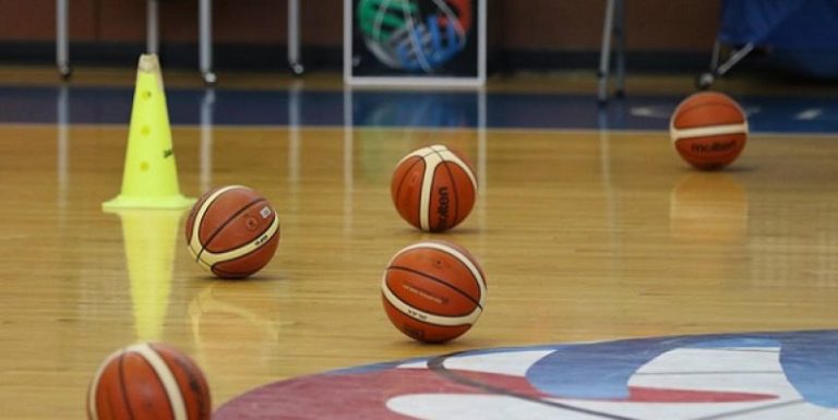 ACS Alpha Team Sport Sibiu în Top 6 la U14  