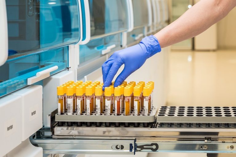 Clinicile și laboratorul Diamed din Sibiu devin parte a Rețelei de sănătate REGINA MARIA