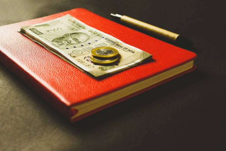 Tehnici creative pentru gestionarea cheltuielilor